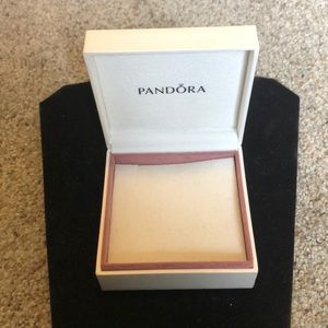 Pandora box